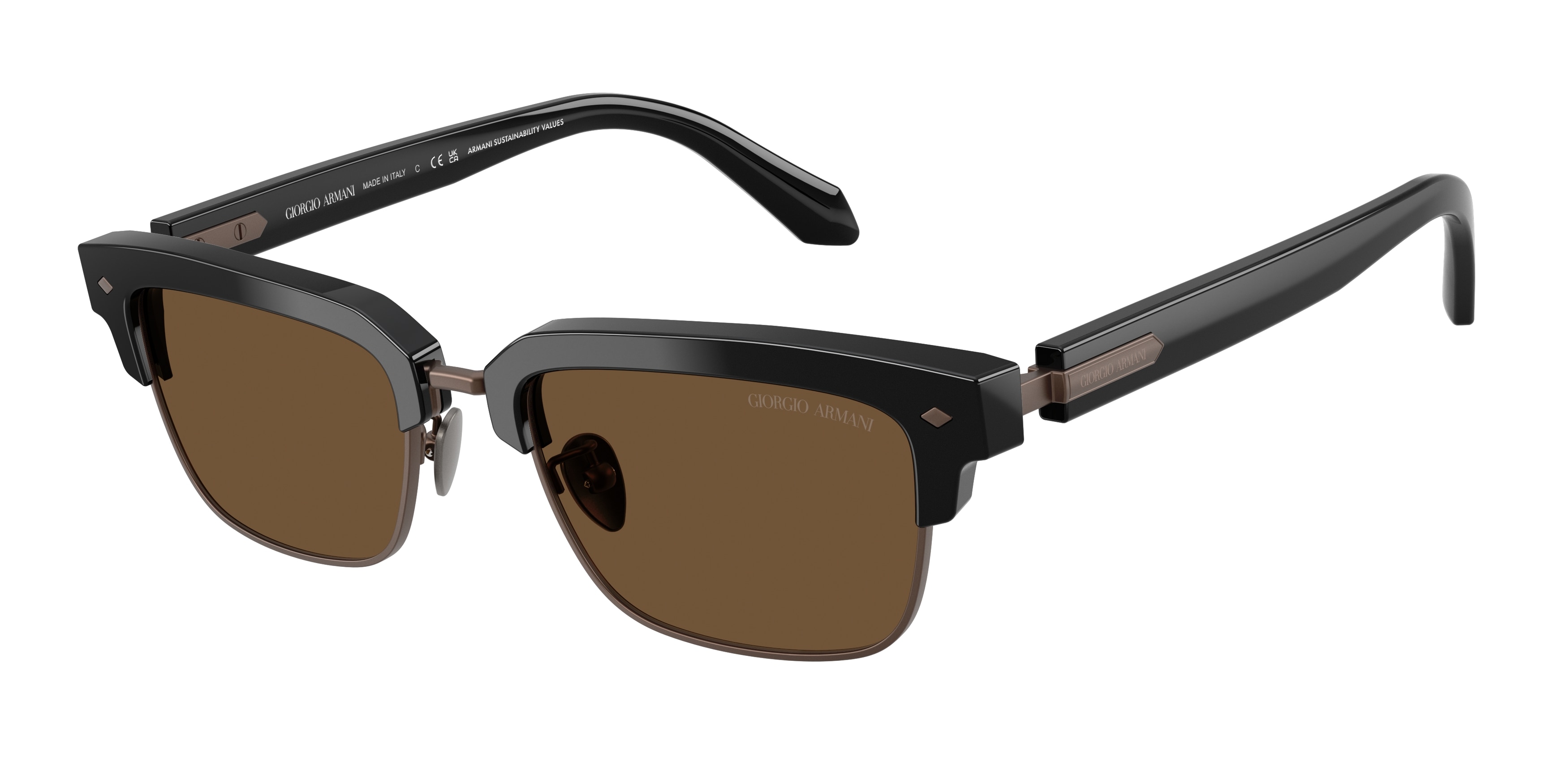 Giorgio Armani AR8243 587553  